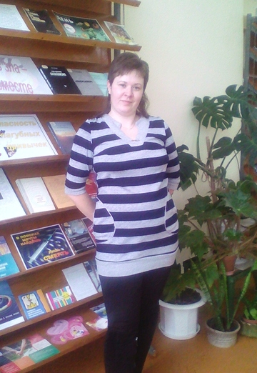 Моя фотография - Мария, 34 из Горки (@mariya103256)