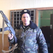 Андрей, 42, Сольцы