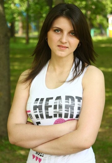 Olenka (@olenka2645) — my photo № 4