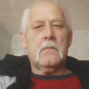 виктор, 65, Дальнегорск