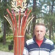 Андрей, 57, Ростов