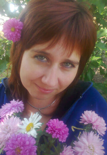 Моя фотография - натали, 47 из Морозовск (@natali26266)