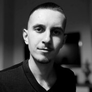 Георгий Лохов, 20, Верейка