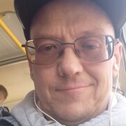 Дмитрий, 51, Миасс