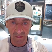 Спартак, 54, Среднеуральск