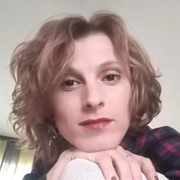 Натали, 41, Бутурлиновка