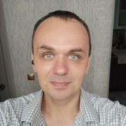 Дмитрий, 35, Белогорск