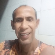 Irwan, 55, Джакарта