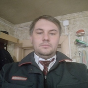 Дмитрий, 33, Правдинский