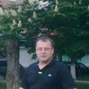 дмитрий, 47, Клинцы