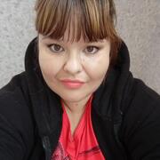 Олеся, 30, Константиновск