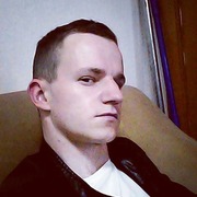 александр, 33, Коряжма