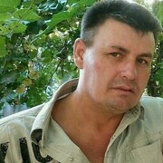 Vitaly, 53, Лиман