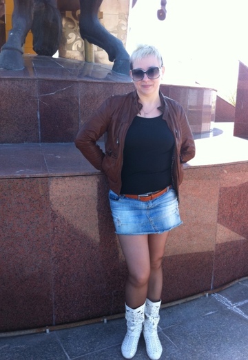 Svetlana (@svetlana6406) — my photo № 8