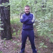 Иван, 23, Дятьково
