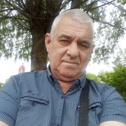 Valeriy 59 Bryansk