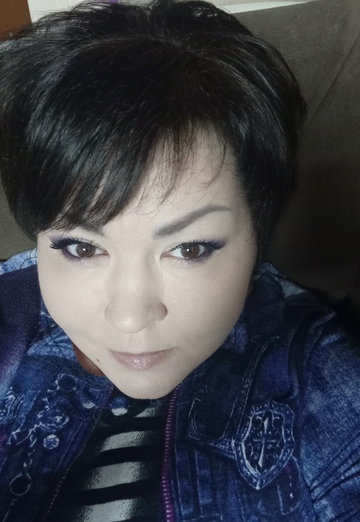 Olga (@olga447602) — my photo № 3
