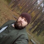 Андрей, 34, Сасово