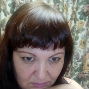 Имя, 49, Камышин