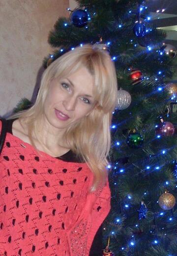 Моя фотография - Светлана, 45 из Аморбах (@sv73714)