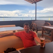 Сергей, 49, Шатура