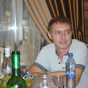 Aleksey 48 Volgodonsk