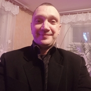 Сергей, 46, Ардатов
