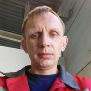 Владимир, 49, Омутнинск