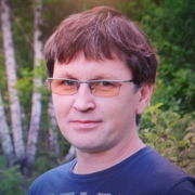 Михаил 48 лет (Телец) хочет познакомиться в Воронеже
