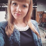 Анжелика 27 лет (Дева) Алапаевск