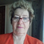 valentina 70 Belgorod