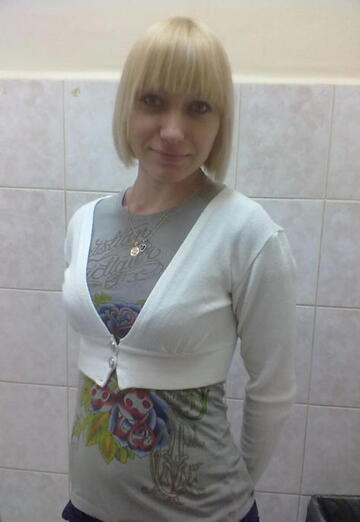 Ekaterina (@ekaterina8209) — mein Foto #13