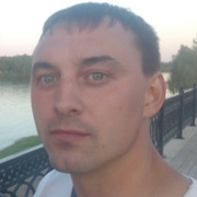 Евгений, 39, Сарапул