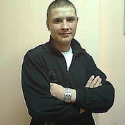 Sergey 41 Kyzyl