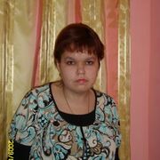 ekena, 35, Заводоуковск