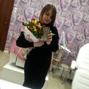 Татьяна, 30, Муром