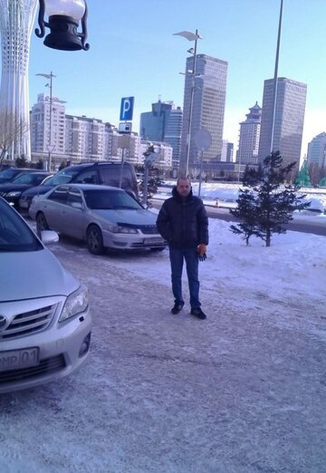 Oleg (@oleg86827) — la mia foto № 7