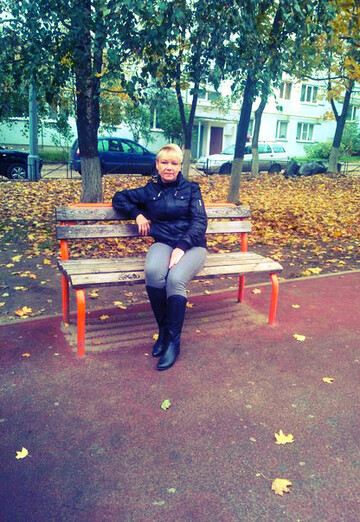 Olga (@olga57896) — my photo № 93