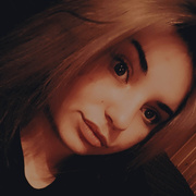 Анна, 26, Наро-Фоминск