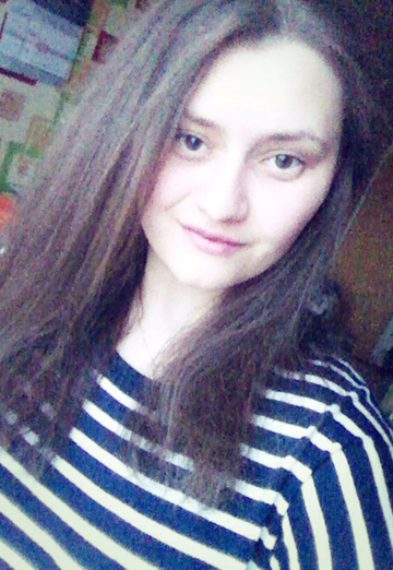 Svetlanka (@svetlanka1618) — minha foto № 3