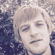 Дмитрий, 30, Петергоф
