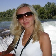Юлия, 30, Калуга