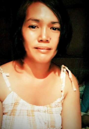 Моя фотография - shiela, 38 из Себу (@shiela5)