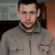Виталий, 36, Далматово