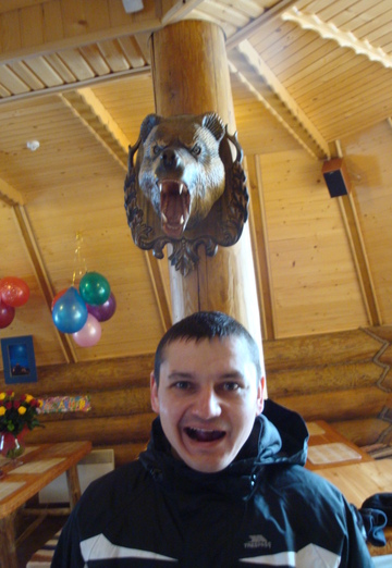 Aleksey (@aleksey44311) — my photo № 14