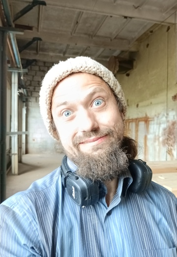 AleX (@alx291) — my photo № 2