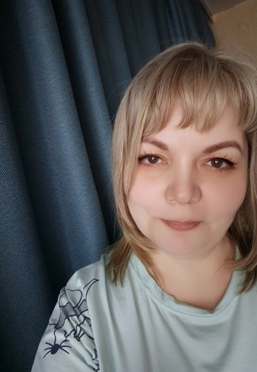 Natali (@natalya392900) — my photo № 3