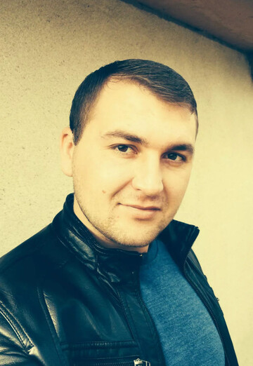 Anatoliy (@antonio4958) — my photo № 2