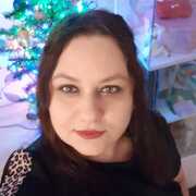 Анастасия, 33, Сургут