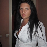 katrin 43 Mahilyow